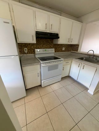 Photo of Listing #RX-11156082