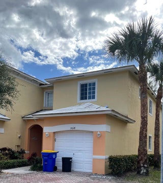 Photo of Listing #RX-11156113