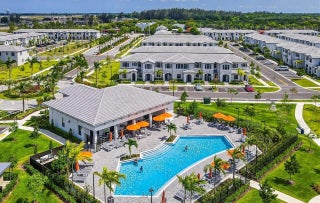 Photo of Listing #RX-11156117