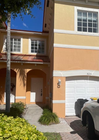 Photo of Listing #RX-11156121