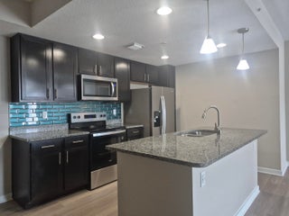 Photo of Listing #RX-11156139