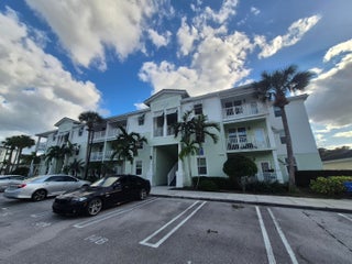 Photo of Listing #RX-11156149