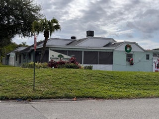 Photo of Listing #RX-11156151