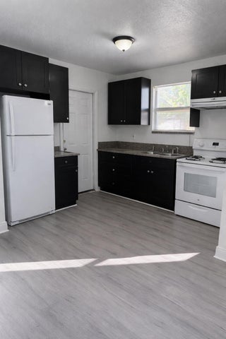 Photo of Listing #RX-11156189