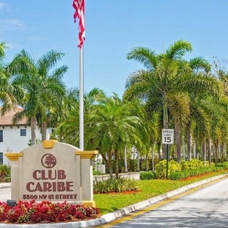 Photo of Listing #RX-11156207