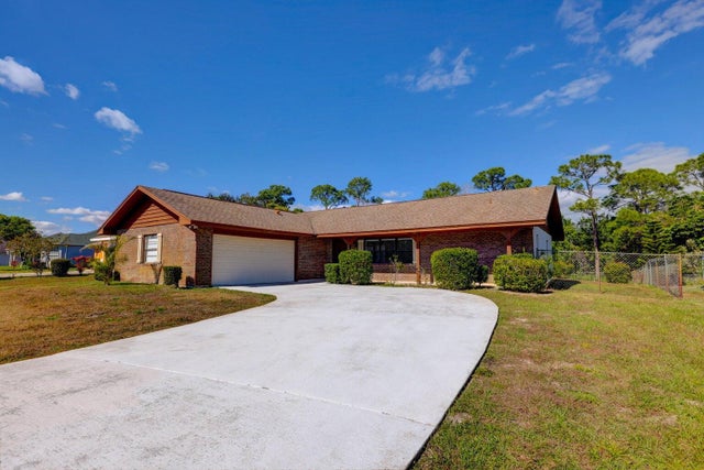 Photo of Listing #RX-11156253