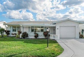 Photo of Listing #RX-11156254