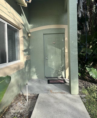 Photo of Listing #RX-11156291