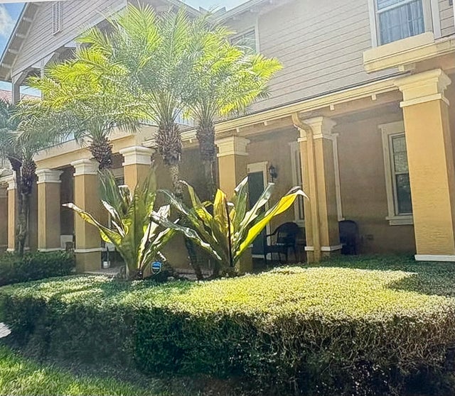 Photo of Listing #RX-11156380