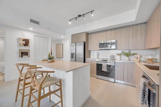 Photo of Listing #RX-11156404