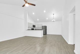 Photo of Listing #RX-11156449