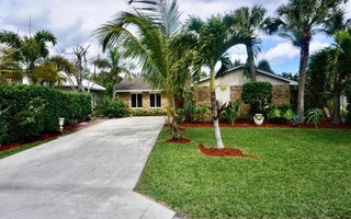 Photo of Listing #RX-11156451