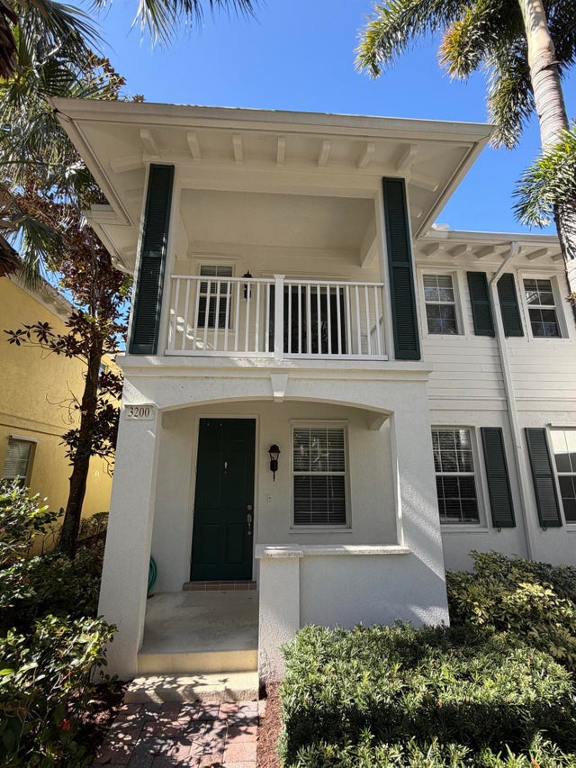 Photo of Listing #RX-11156464