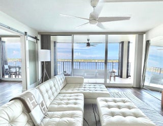 Photo of Listing #RX-11156470