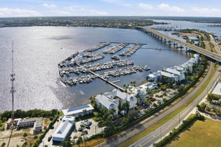 Photo of Listing #RX-11156552