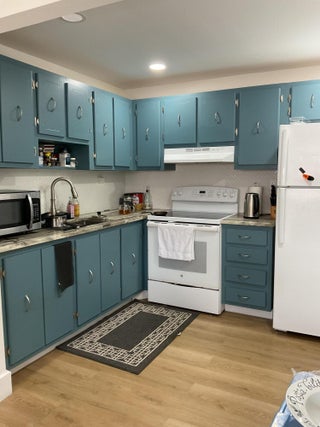 Photo of Listing #RX-11156570