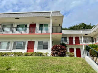 Photo of Listing #RX-11156606