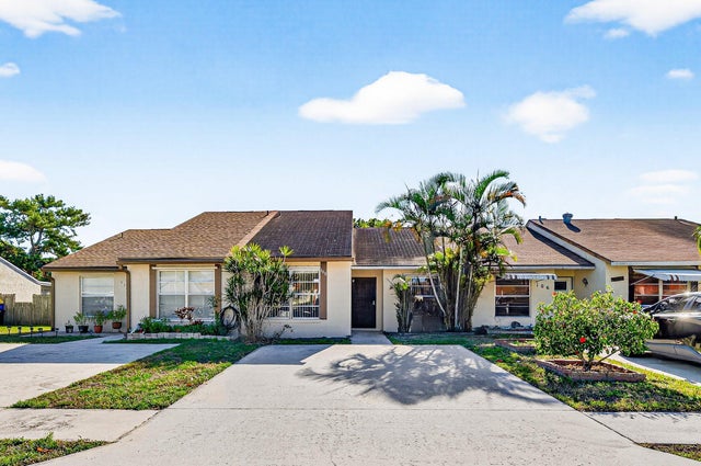 Photo of Listing #RX-11156612