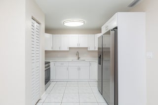 Photo of Listing #RX-11156613