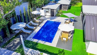 Photo of Listing #RX-11156641