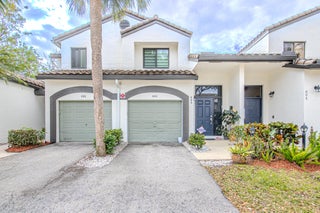 Photo of Listing #RX-11156643