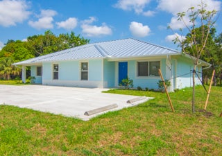 Photo of Listing #RX-11156657