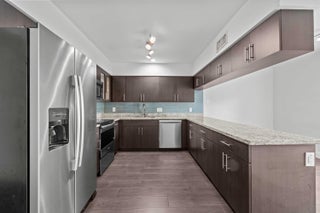 Photo of Listing #RX-11156749