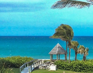 Photo of Listing #RX-11156815