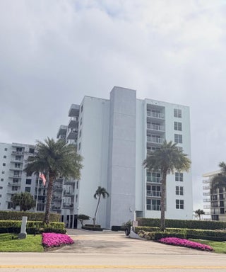 Photo of Listing #RX-11156870