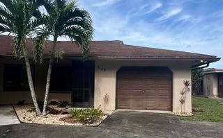 Photo of Listing #RX-11156877