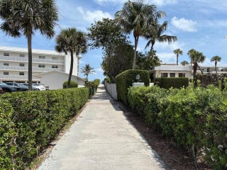 Photo of Listing #RX-11156887