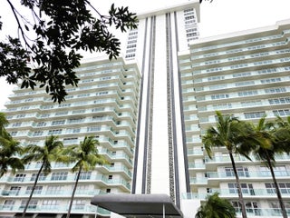 Photo of Listing #RX-11156891