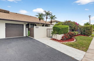 Photo of Listing #RX-11156990