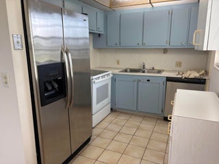 Photo of Listing #RX-11157035