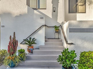 Photo of Listing #RX-11157041