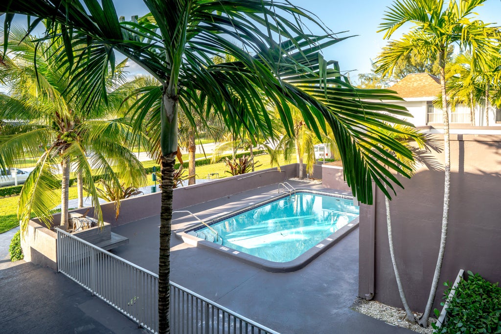 1800 Nw 4th Av, Boca Raton