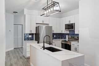 Photo of Listing #RX-11157105