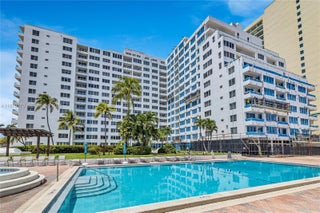 Photo of Listing #RX-11157122