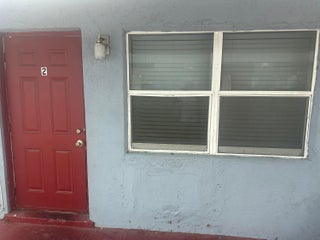 Photo of Listing #RX-11157151