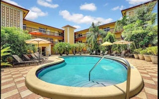 Photo of Listing #RX-11157180