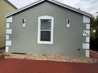 Photo of Listing #RX-11157218