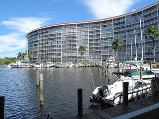 Photo of Listing #RX-11157237