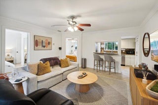 Photo of Listing #RX-11157255