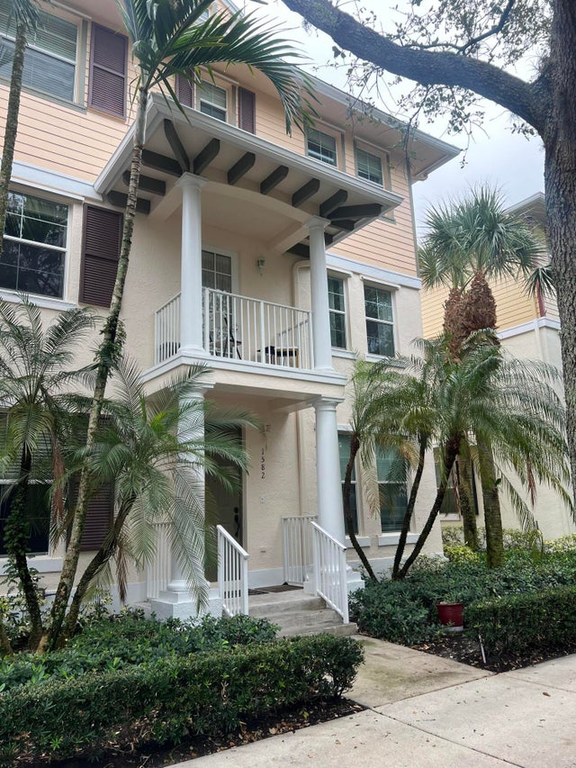 Photo of Listing #RX-11157259