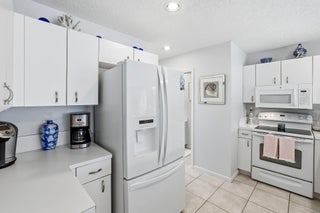 Photo of Listing #RX-11157309