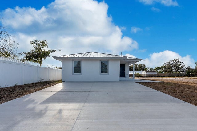 Photo of Listing #RX-11157329