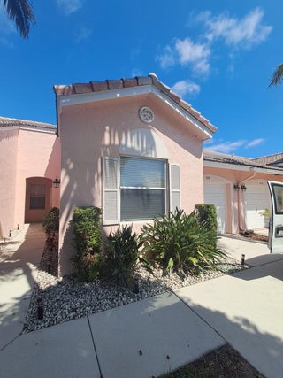 Photo of Listing #RX-11157348