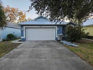 Photo of Listing #RX-11157421