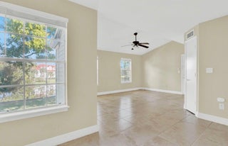 Photo of Listing #RX-11157433