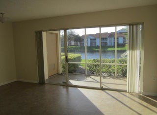 Photo of Listing #RX-11157436